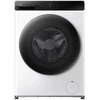 Skalbyklė-džiovyklė Mijia Front Load Washer Dryer Pro, 9/6 kg