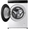 Skalbyklė-džiovyklė Mijia Front Load Washer Dryer Pro, 9/6 kg
