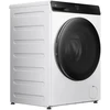 Skalbyklė-džiovyklė Mijia Front Load Washer Dryer Pro, 9/6 kg