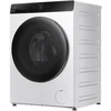 Skalbyklė-džiovyklė Mijia Front Load Washer Dryer Pro, 9/6 kg