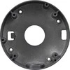 Skardinė BCS UNIVERSAL BCS-ADMQ4-G / BCS-ABEA-G(H2)