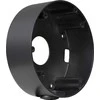 Skardinė BCS UNIVERSAL BCS-ADMQ4-G / BCS-ABEA-G(H2)
