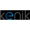 IP šliuzo stotis KENIK KG-S11RB