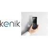 IP šliuzo stotis KENIK KG-S11RB
