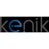 IP šliuzo stotis KENIK KG-S21RB-N