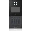 IP vartų stotis KENIK KG-S30KRDB-P