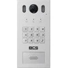 Skydas vaizdo durų telefonas BCS LINE BCS-PAN1611S-S