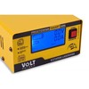 Smart Volt Polska lygintuvas 6V/12V 15A A86