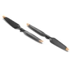 [[KEEP0]]DJI, sraigtai, skirti Matrice 4T/E