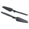 DJI „Mavic 3 Enterprise“ serijos mažai triukšmo keliantys sraigtai, sraigto montavimo rinkinys, DJI