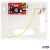 SMPS 12V 6A 72W ATTE APS-70-120-E maitinimo šaltinis