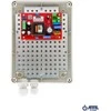 SMPS 12V 6A 72W ATTE APS-70-120-M1 maitinimo šaltinis