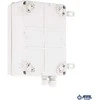 SMPS 12V 6A 72W ATTE APS-70-120-M1 maitinimo šaltinis