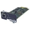Power Walker moduł SNMP 1Gbps dla UPS RT/RTG/IOT PF1/6-10KVA TGB/TGS