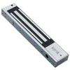 SOLENOIDINIS ŠARVAS KENIK KG-ML280F