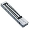 SOLENOIDINIS ŠARVAS KENIK KG-ML280F