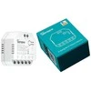 Išmanusis jungiklis WiFi Sonoff Dual R3