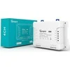 Sonoff R3 4-kanalų išmani relė valdoma WiFi 230VAC 2200W