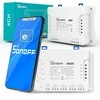 Sonoff R3 4-kanalų išmani relė valdoma WiFi 230VAC 2200W