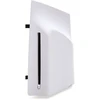 Sony PlayStation 5 Slim/Pro Digital konsolei skirtas diskasukis (PS5 Disc drive)