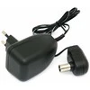 LTC Spacetronik ZS-12V/100MA ANTENOS MAITINIMAS SU SEPARATORIAUS (ZASATV)