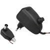 LTC Antenos maitinimas reguliuojamas F DC 2-12V/100mA