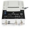 Spacetronik SPA-28SG SLOPE pastato stiprintuvas