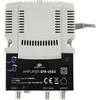 Spacetronik SPA-28SG SLOPE pastato stiprintuvas