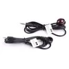 Spacetronik SPH-HLC6IR HDMI į LAN signalo keitiklis (ilgintuvas)