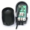 LTC Spacetronik ZS-12V/100MA ANTENOS MAITINIMAS SU SEPARATORIAUS (ZASATV)