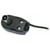 LTC Spacetronik ZS-12V/100MA ANTENOS MAITINIMAS SU SEPARATORIAUS (ZASATV)