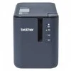 Spausdintuvas Brother PT-P950NW