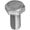 Šešiakampis varžtas M10 30 mm KENO (K-28-30)