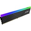 RAM ADATA XPG SPECTRIX D35G RGB 16GB [2x8GB 3600MHz DDR4 CL18 DIMM]