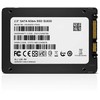 Kietasis diskas ADATA Ultimate SU630 480GB