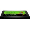 Kietasis diskas ADATA Ultimate SU630 480GB