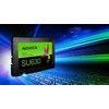 Kietasis diskas ADATA Ultimate SU630 480GB