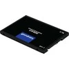 GOODRAM SSD CX400 Gen.2 2TB SATA III 2.5" RETAIL