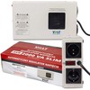 Volt Polska AVR 2000VA Plonas įtampos stabilizatorius