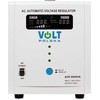 VOLT POLSKA Stabilizator napiecia AVR 5000VA 8-11% 5AVR5000SE