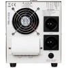 VOLT POLSKA Stabilizator napiecia AVR 5000VA 8-11% 5AVR5000SE