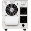 VOLT POLSKA Stabilizator napiecia AVR 5000VA 8-11% 5AVR5000SE