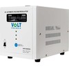 VOLT POLSKA Stabilizator napiecia AVR 5000VA 8-11% 5AVR5000SE