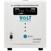 VOLT POLSKA Stabilizator napiecia AVR 5000VA 8-11% 5AVR5000SE
