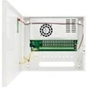 IMPULSINIS MAITINTUVAS HPSDC-12V16X1A PULSAR