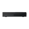 Stacionarus kompiuteris Lenovo V100q, Intel Core i3-N305, 16 GB DDR5, 512 GB SSD, Intel UHD Graphics, Windows 11 Pro, juodas (13GE001DPB)