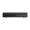 Stacionarus kompiuteris Lenovo V100q, Intel Core i3-N305, 16 GB DDR5, 512 GB SSD, Intel UHD Graphics, Windows 11 Pro, juodas (13GE001DPB)