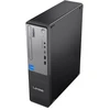 Stacionarus kompiuteris ThinkCentre neo 50s Gen 5 (12XD001KPB)