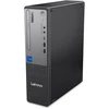 Stacionarus kompiuteris ThinkCentre neo 50s Gen 5 (12XD001KPB)