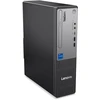 Stacionarus kompiuteris ThinkCentre neo 50s Gen 5 (12XD001KPB)
